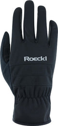 Roeckl raiano 2 full-finger gloves