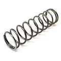 Bing 60-330 Gasgleitfeder