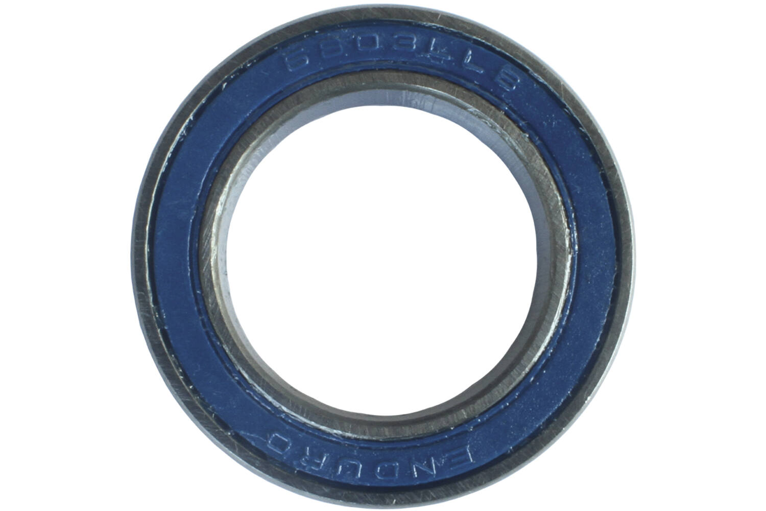 Enduro bearings 6803 llb - abec 3 (radial) - 17x26x5