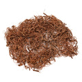 Colorations - krullend mos, 50 gram