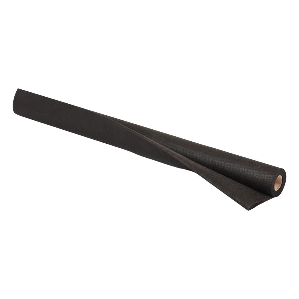 Smart fab rol 0,61 x 5,5m - zwart