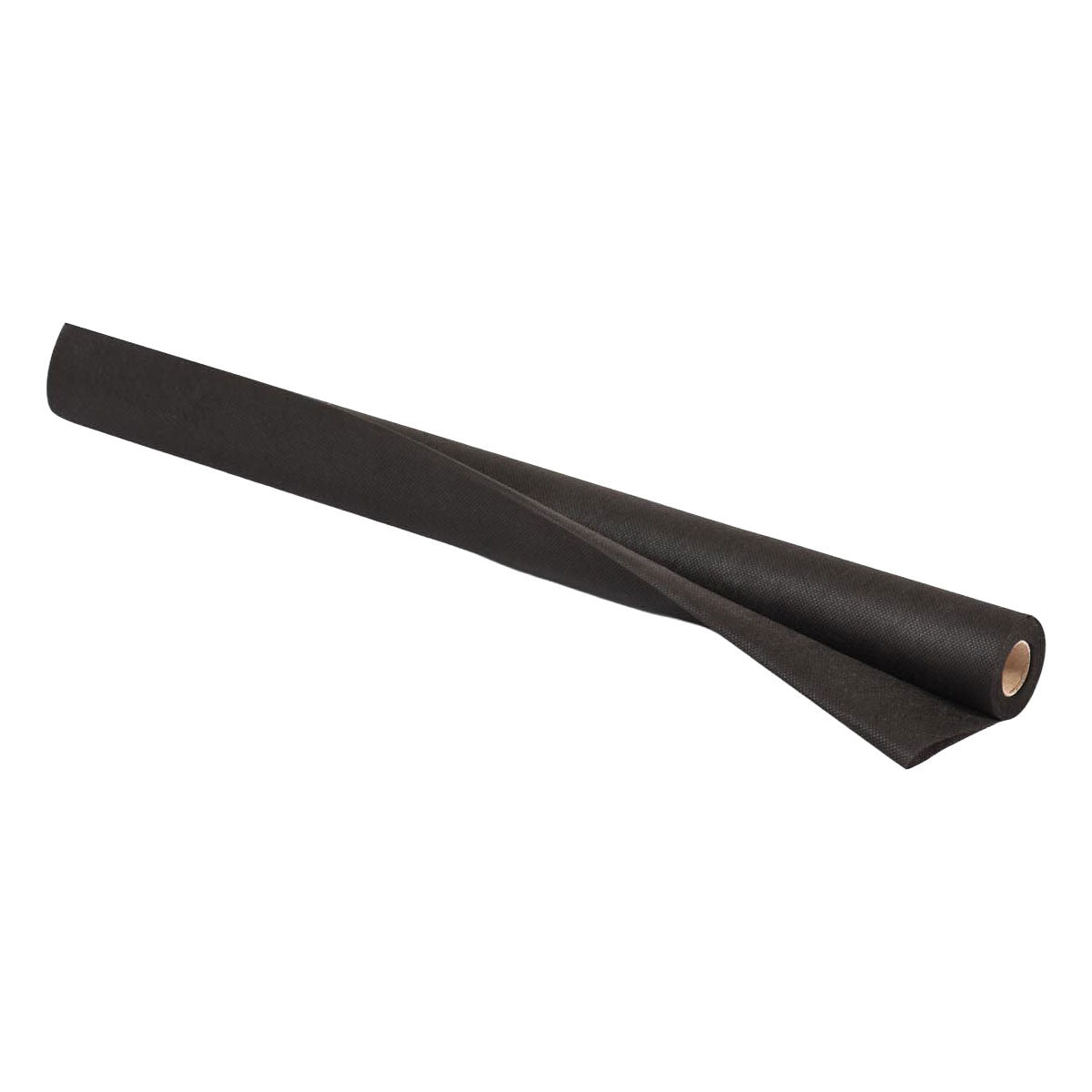 Smart fab rol 0,61 x 5,5m - zwart
