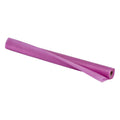 Smart fab rol 0,61 x 5,5m - paars