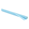 Smart fab rol 0,61 x 5,5m - hemelsblauw