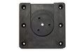 Longfield dartbord ophangsysteem luxe