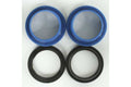 Enduro Seals Gabel Rock Shox ø32 mm reba/ector/pike/tore