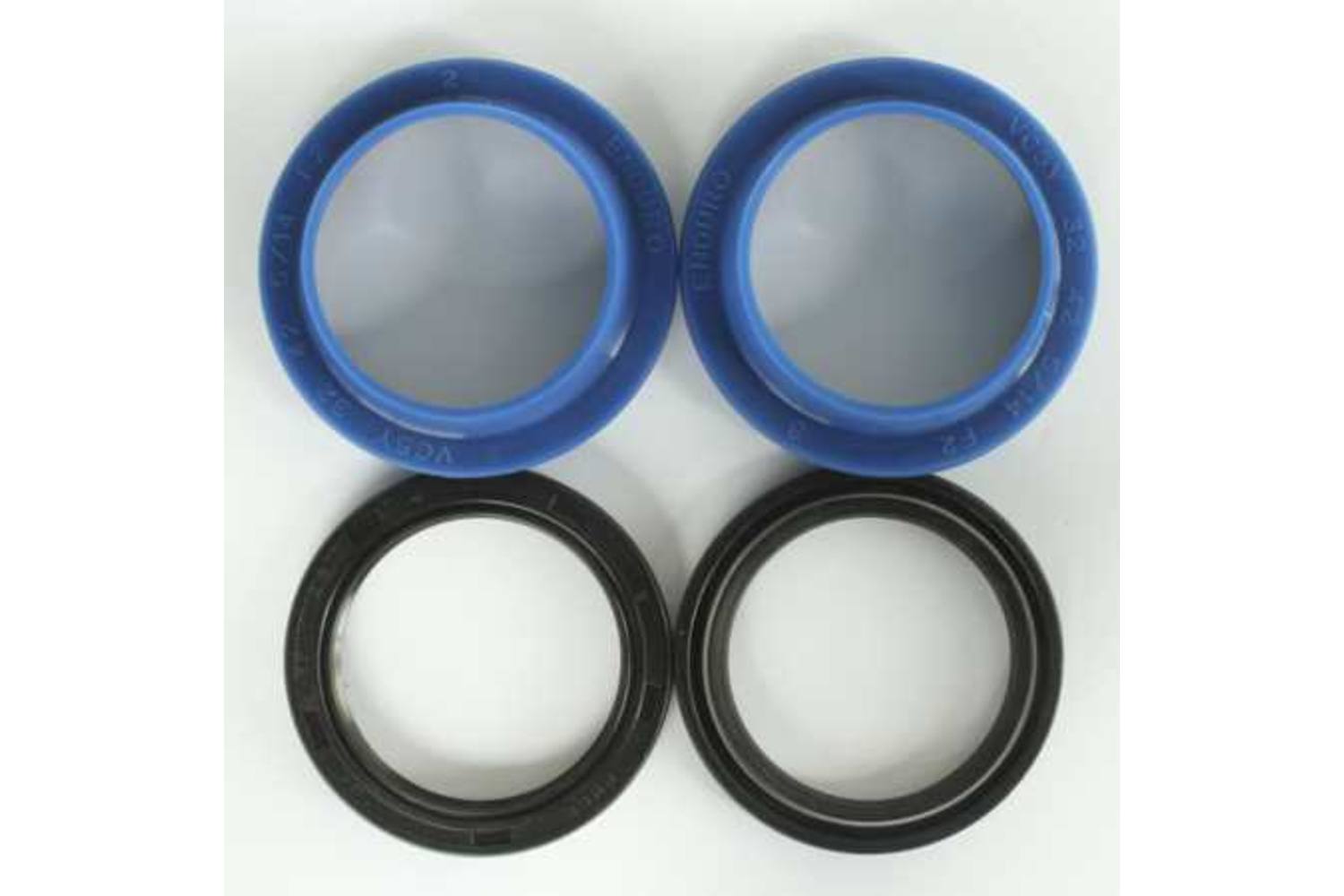 Enduro Seals Gabel Rock Shox ø32 mm reba/ector/pike/tore
