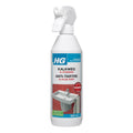 Hg kalkweg schuimspray 3x sterker