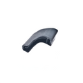 Axa Solid-Taste Schwarz