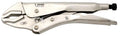 Unior griptang ovaal 429 3 250mm