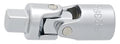 Unior kruiskoppeling 3 8 238.6 1
