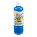 Bruynzeel plakkaatverf 500ml lichtblauw