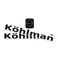 Transfersatz Köhlman.