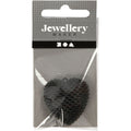 Https: www.cchobby.nl hart-28x29-mm-1-mm-zwart-1-stuk