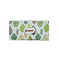 Dumil 150 tissues in doos
