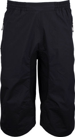 Endura hummvee waterproof shorts