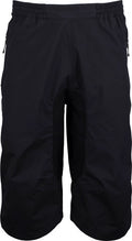 Endura hummvee waterproof shorts