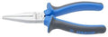 Unior -bi plat buigtang-472 1 bi-160mm