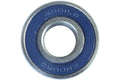 ENDURO-LAGER 6001 llb - abec 3 (radial) - 12x28x8