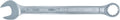 Ks tools ringmaulschlüssel classic maul-ringschl. 21mm