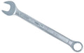 Ks tools ringmaulschlüssel classic mouth-ringschl. 9mm ks