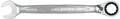 Ks tools ratschenschlüssel gearplus ratchet wrench 11 mm ks-tools