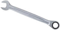 Ks tools ratschenschlüssel gearplus ring ratchet jaws. .