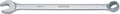 Ks tools ringmaulschlüssel xl ring mouth key 16mm