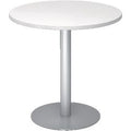 Bach pilaar tafel hammerer stf08