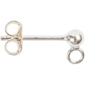 Https: www.cchobby.nl oorsteker-l-13-mm-zilver-10-stuk-1-doos