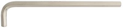 Unior inbussleutel 220 3l 19mm