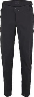 Giro havoc pants