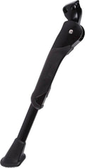 Atran Velo standaard achtervork DV18 zwart