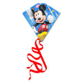 Eolo Toys Eolo Drachen Disney Mickey Mouse
