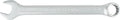 Condor ringmaulschlüssel 2136 open-ended ring spanner 1