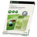 Leitz udt lamineerhoezen ilam transparant