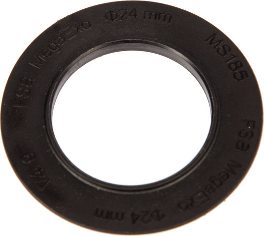 Fsa ms185 cap for megaexo bottom brackets
