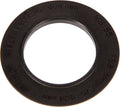 Fsa ms185 cap for megaexo bottom brackets