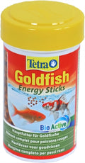 Tetra Animin Goldfisch-Energiesticks bioaktiv
