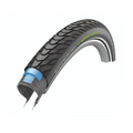 Schwalbe