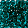 Https: www.cchobby.nl glas-kralen-d-4-mm-gatgrootte-1-mm-groen-45-stuk-1-doos