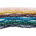 Https: www.cchobby.nl glas-en-facet-kralen-d-4-mm-gatgrootte-1-mm-12x45-stuk-1-doos