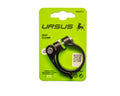 Ursus zadelbuisklem 40.0 qr zw
