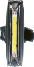 Simson usb led lamp line wit 20 led 8 lux