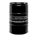 Motoröl BO 4T Scooter Synth Ester 10W-40 (60L)