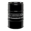 Bo motor oil motorolie bo racing 4 lube 5w-40 synth ester (60l)