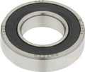Skf mtrx04 deep groove ball bearing 618 8 8 mm x 16 mm x 4 mm