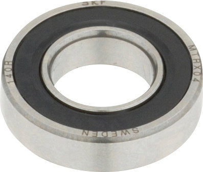 Skf mtrx04 deep groove ball bearing 618 8 8 mm x 16 mm x 4 mm