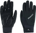 Roeckl reichenthal 2 full finger gloves