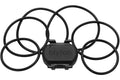 Bryton - Trittfrequenzsensor mit intelligentem ANT+ Bluetooth